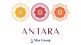 Antara Memory Care Home, Gurgaon, becomes India's First NABH-Accredited Care Home